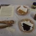 Léčivky a koření: Hořčice, semena rostlin z čeledi <i>Brassicaceae</i>