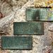 Stratigrafie: Parastratotyp