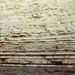 Stratigrafie: Platformní sedimenty