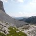 Geologická činnost gravitace: Skalní osypy