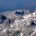 Geologická činnost ledu: Kar.