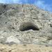 Geologická činnost vody: Kras.