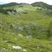 Geologická činnost vody: Kras.
