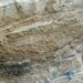 Geologická činnost gravitace: Kolapsový kras.
