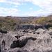 Geologická činnost vody: Kras.