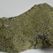 Rhizocarpon lecanorinum – mapovník misničkovitý