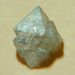 Diamant
