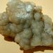 Chalcedon