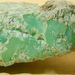 Chalcedon  - chryzopras